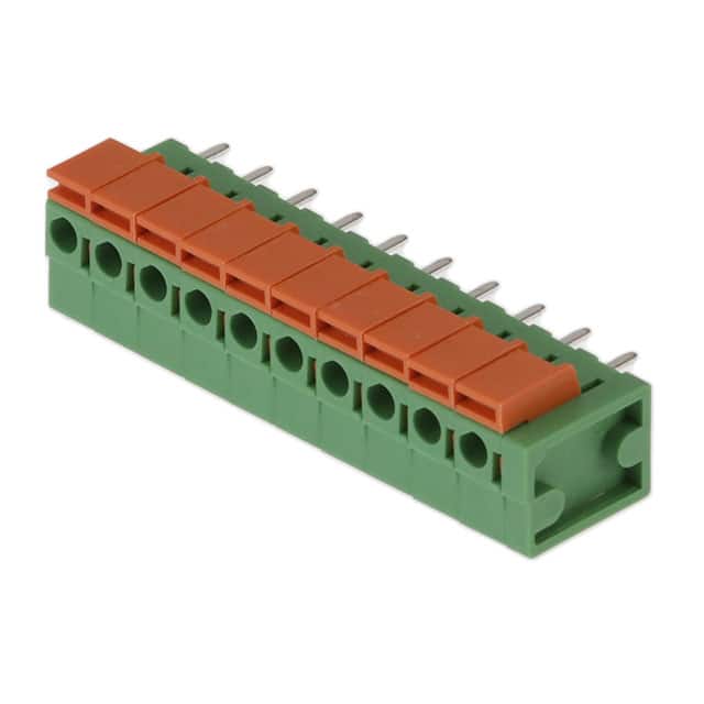 691401700010B Würth Elektronik  Cable a placa